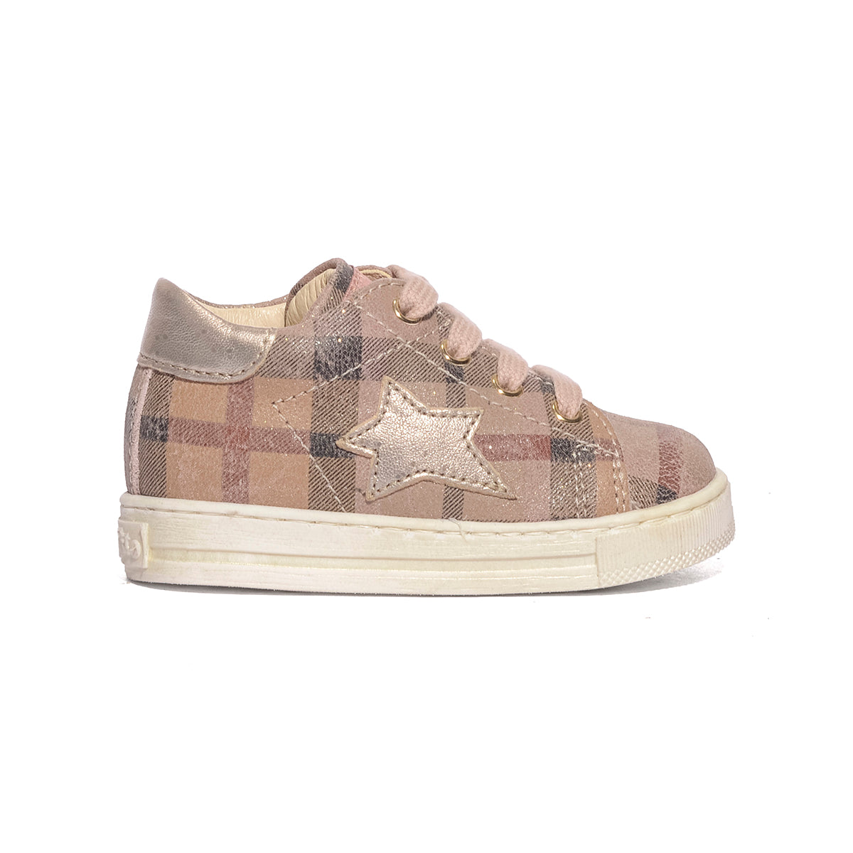 FALCOTTO 0012015315.51.0M04 CIPRIA Sneakers Bambina 