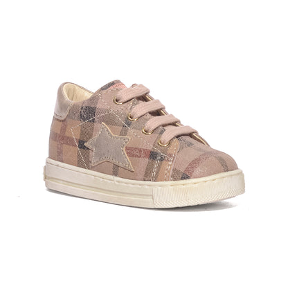 FALCOTTO 0012015315.51.0M04 CIPRIA Sneakers Bambina 