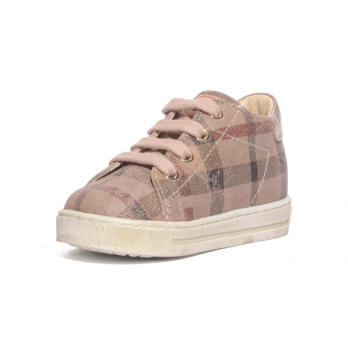 FALCOTTO 0012015315.51.0M04 CIPRIA Sneakers Bambina 