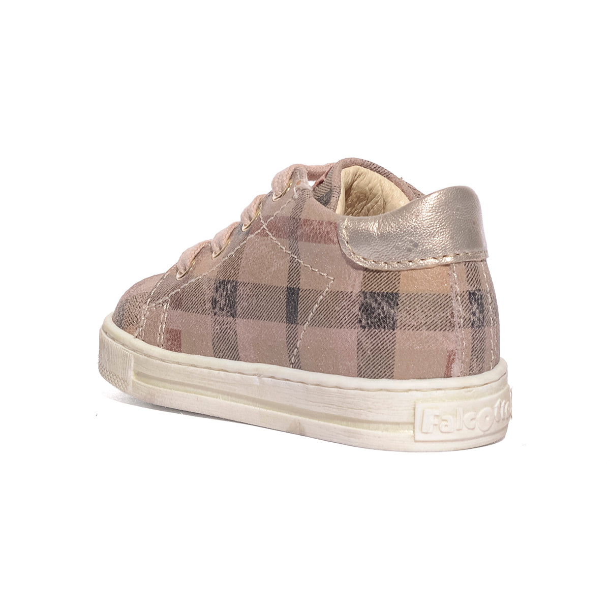 FALCOTTO 0012015315.51.0M04 CIPRIA Sneakers Bambina 