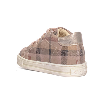 FALCOTTO 0012015315.51.0M04 CIPRIA Sneakers Bambina 