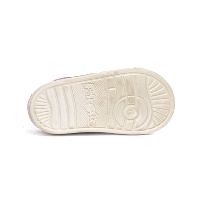FALCOTTO 0012015315.51.0M04 CIPRIA Sneakers Bambina 