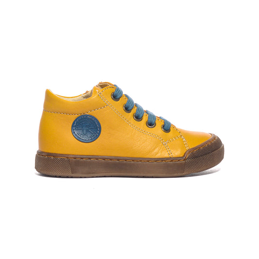 FALCOTTO 0012015328.01.1G56 MIX Sneakers Bambino 