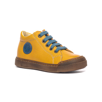 FALCOTTO 0012015328.01.1G56 MIX Sneakers Bambino 