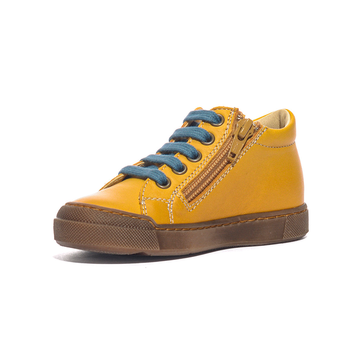 FALCOTTO 0012015328.01.1G56 MIX Sneakers Bambino 