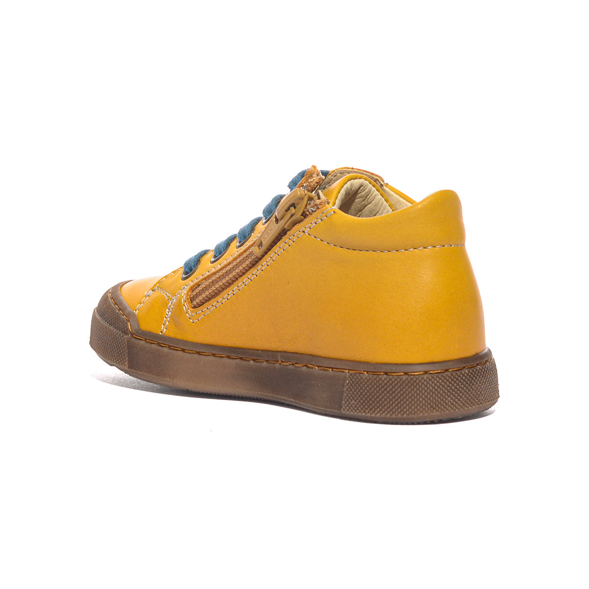 FALCOTTO 0012015328.01.1G56 MIX Sneakers Bambino 