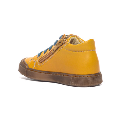 FALCOTTO 0012015328.01.1G56 MIX Sneakers Bambino 
