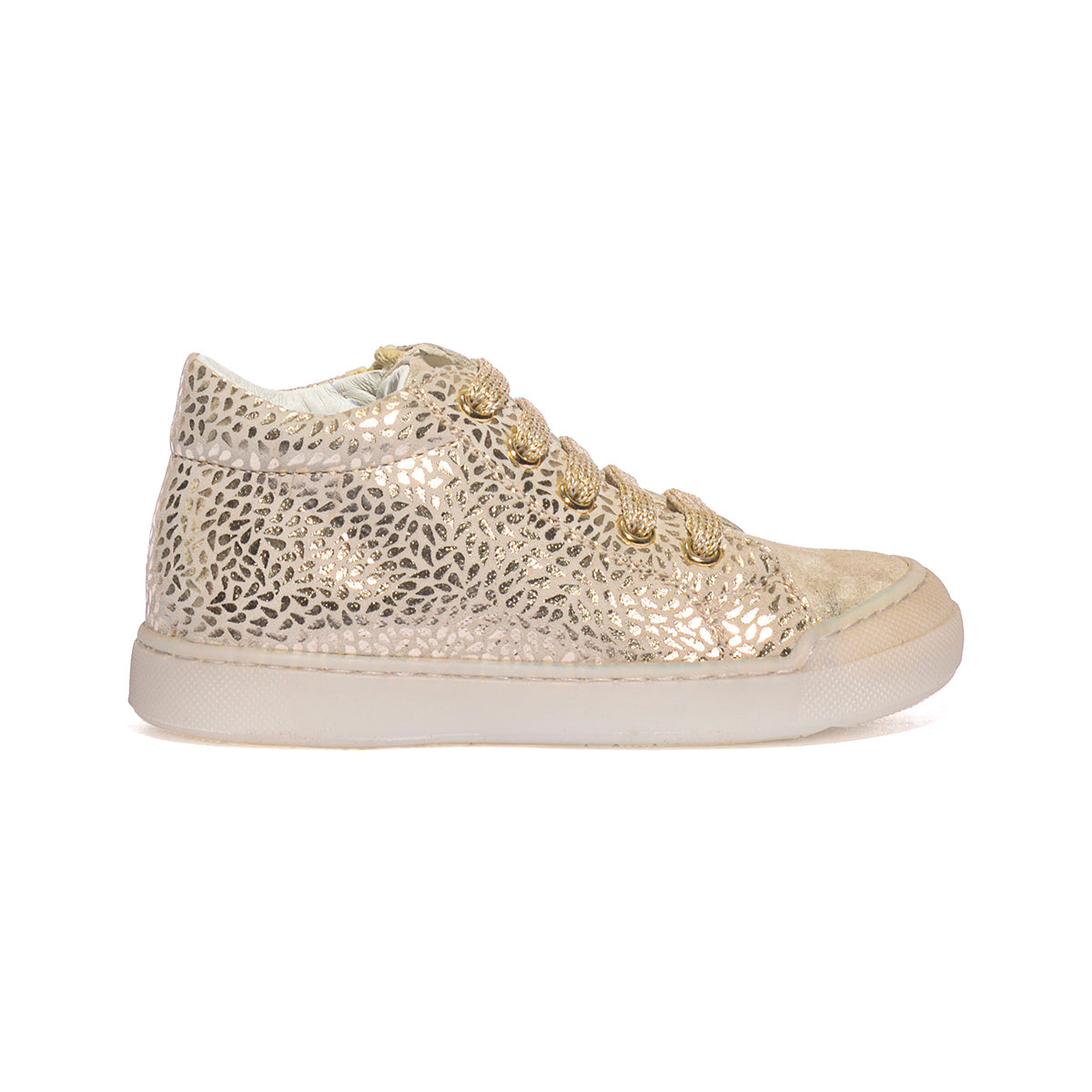 FALCOTTO 0012015329.70.0Q06 MIX Sneakers Bambina 