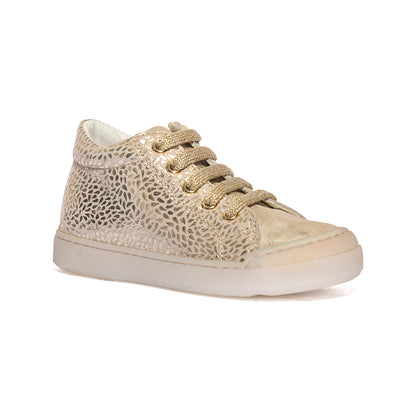 FALCOTTO 0012015329.70.0Q06 MIX Sneakers Bambina 