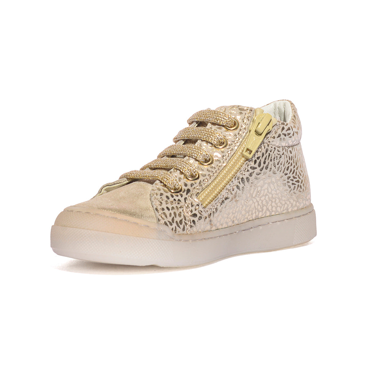 FALCOTTO 0012015329.70.0Q06 MIX Sneakers Bambina 