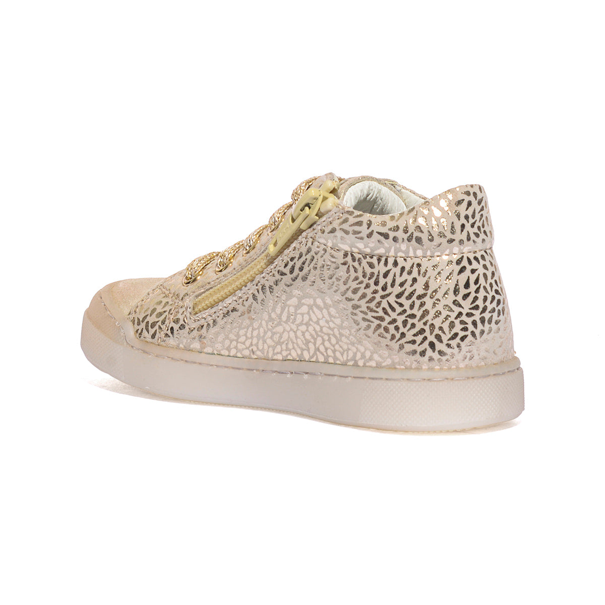 FALCOTTO 0012015329.70.0Q06 MIX Sneakers Bambina 