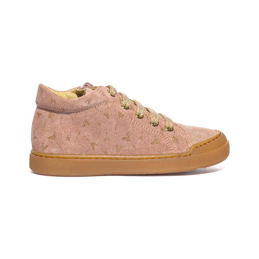 FALCOTTO 0012015329.84.1M35 MIX Sneakers Bambina 