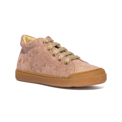 FALCOTTO 0012015329.84.1M35 MIX Sneakers Bambina 