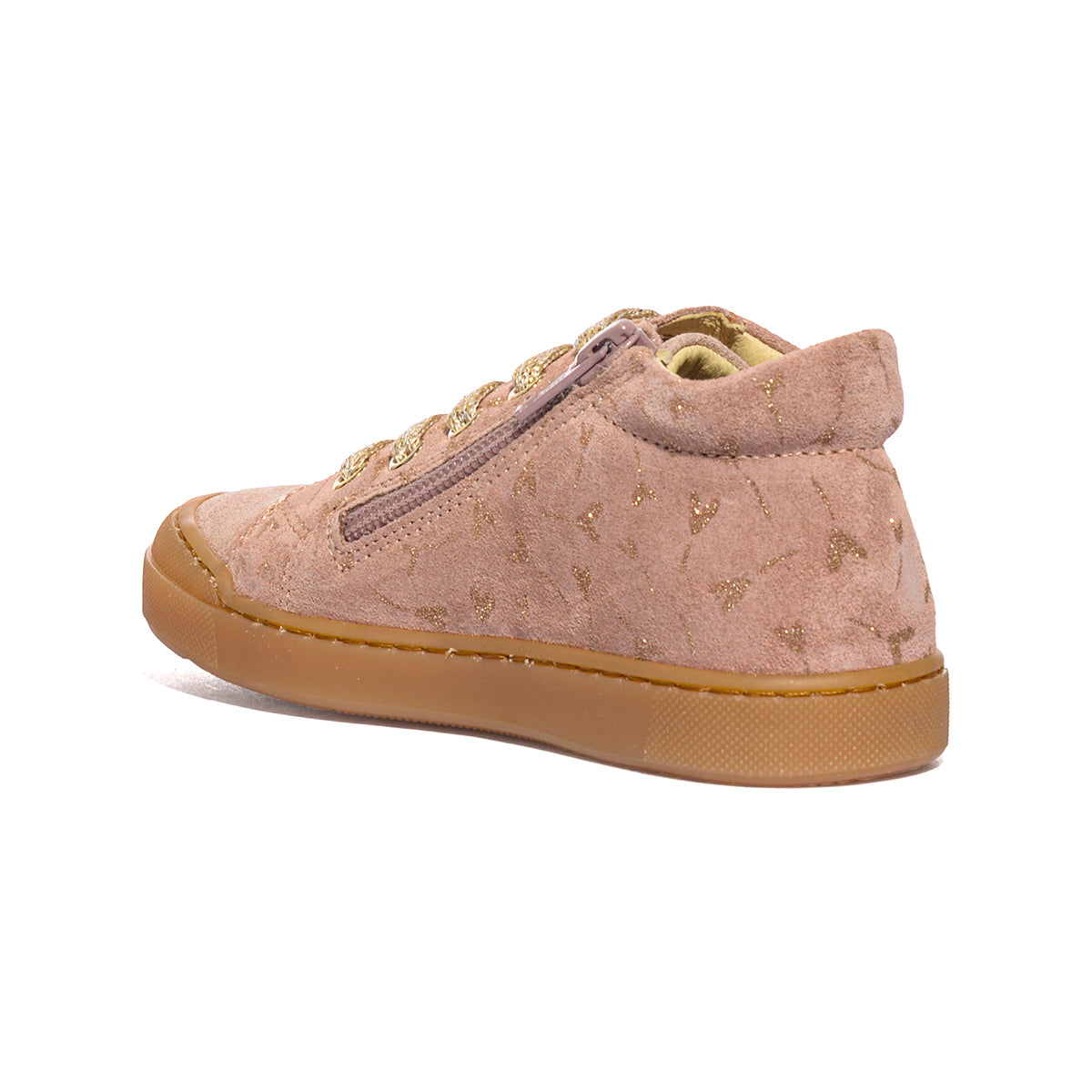 FALCOTTO 0012015329.84.1M35 MIX Sneakers Bambina 