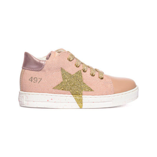 FALCOTTO 0012015331.18.2M96 MIX Sneakers Bambina 