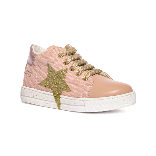 FALCOTTO 0012015331.18.2M96 MIX Sneakers Bambina 