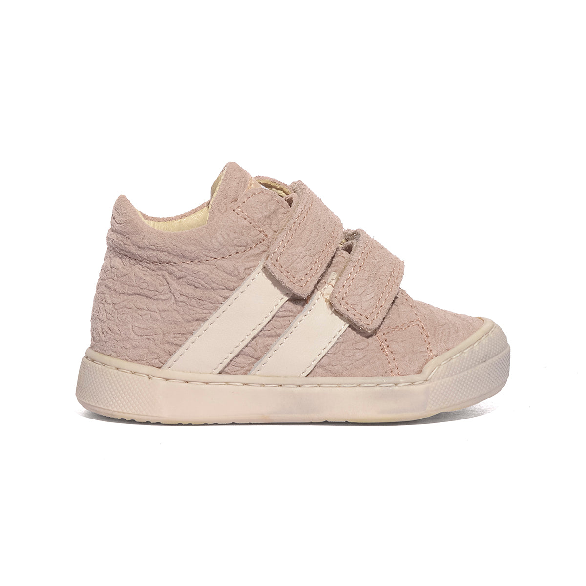 FALCOTTO 0012015339.35.2M20 CIPRIA MILK Sneakers Bambina 