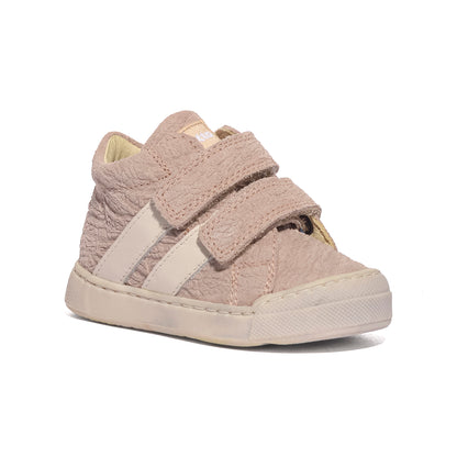 FALCOTTO 0012015339.35.2M20 CIPRIA MILK Sneakers Bambina 