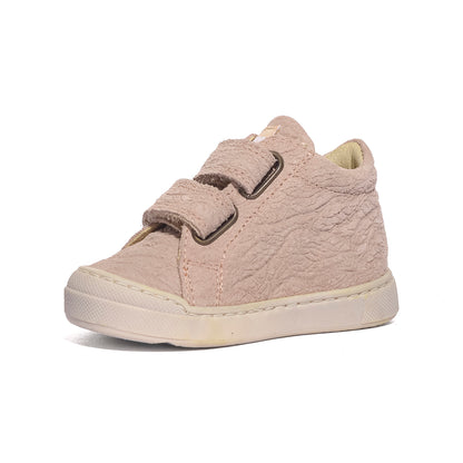 FALCOTTO 0012015339.35.2M20 CIPRIA MILK Sneakers Bambina 