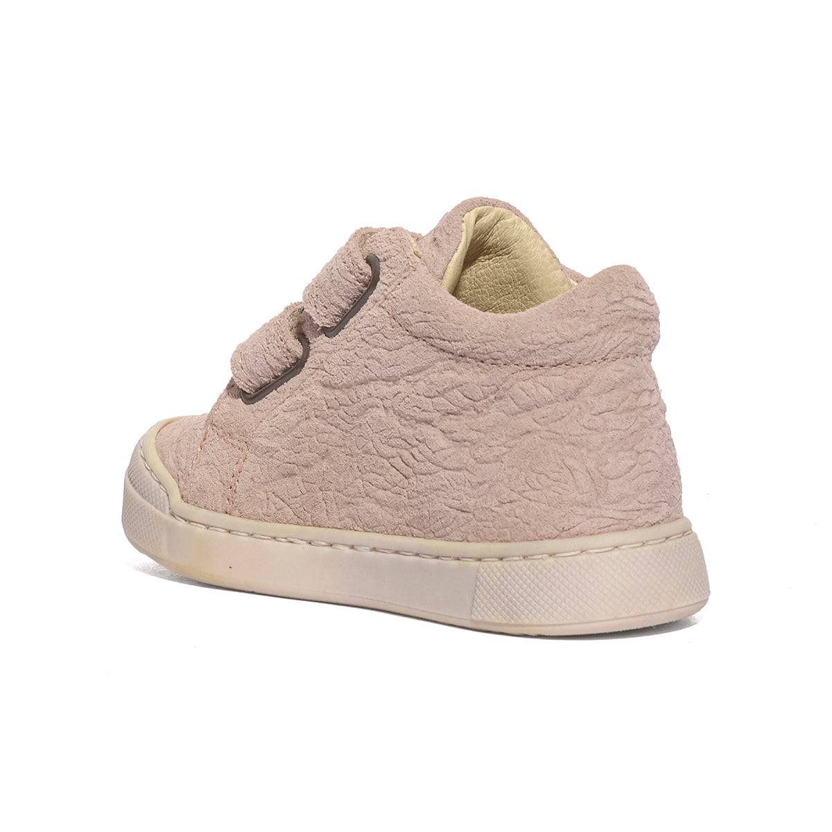 FALCOTTO 0012015339.35.2M20 CIPRIA MILK Sneakers Bambina 