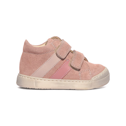 FALCOTTO 0012015339.44.2M08 ROSE CIPRIA Sneakers Bambina 