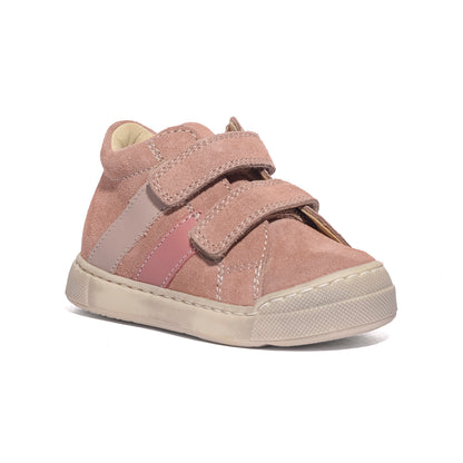 FALCOTTO 0012015339.44.2M08 ROSE CIPRIA Sneakers Bambina 