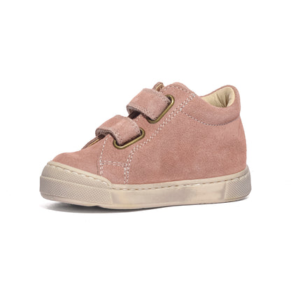 FALCOTTO 0012015339.44.2M08 ROSE CIPRIA Sneakers Bambina 