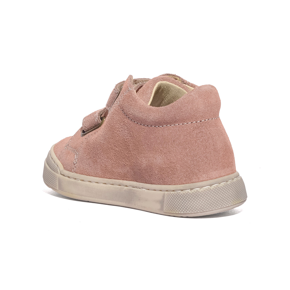 FALCOTTO 0012015339.44.2M08 ROSE CIPRIA Sneakers Bambina 