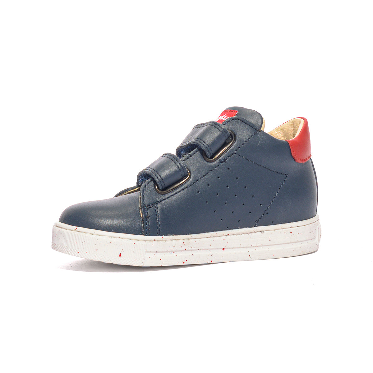 FALCOTTO 0012015346.01.1C28 MIX Sneakers Bambino 