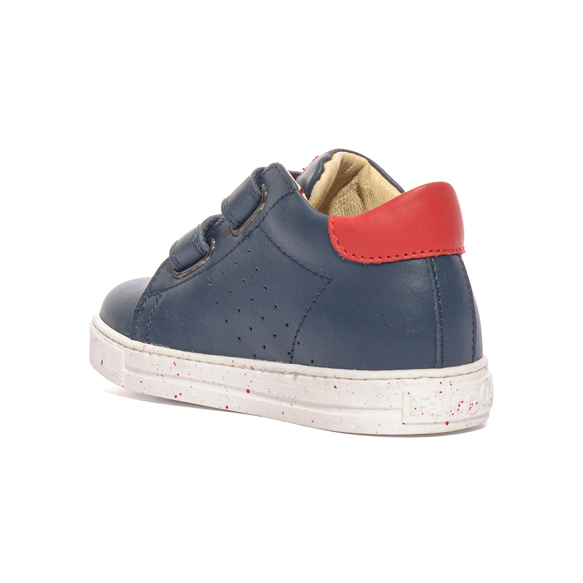 FALCOTTO 0012015346.01.1C28 MIX Sneakers Bambino 