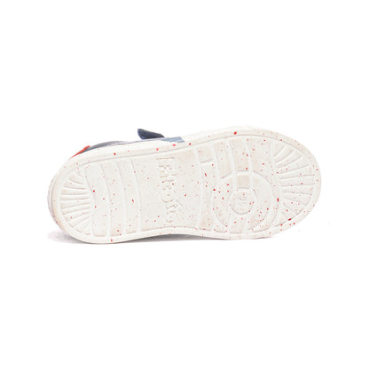 FALCOTTO 0012015346.01.1C28 MIX Sneakers Bambino 