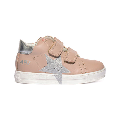 FALCOTTO 0012015346.01.1M69 CIPRIA Sneakers Bambina 