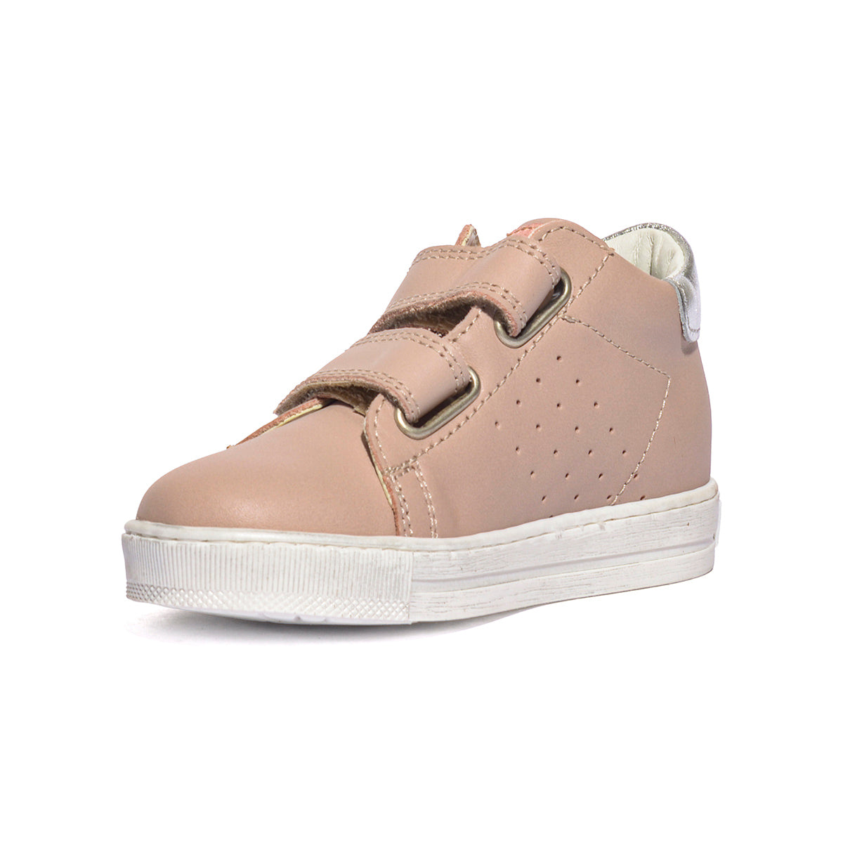 FALCOTTO 0012015346.01.1M69 CIPRIA Sneakers Bambina 