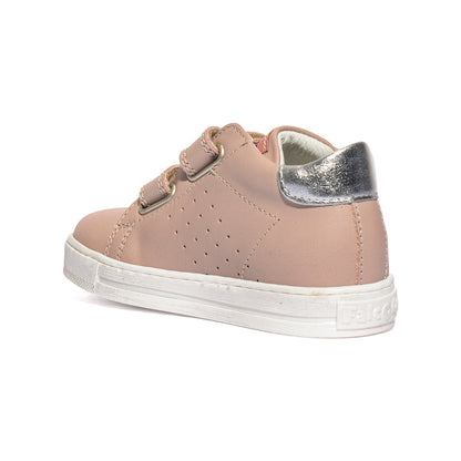 FALCOTTO 0012015346.01.1M69 CIPRIA Sneakers Bambina 