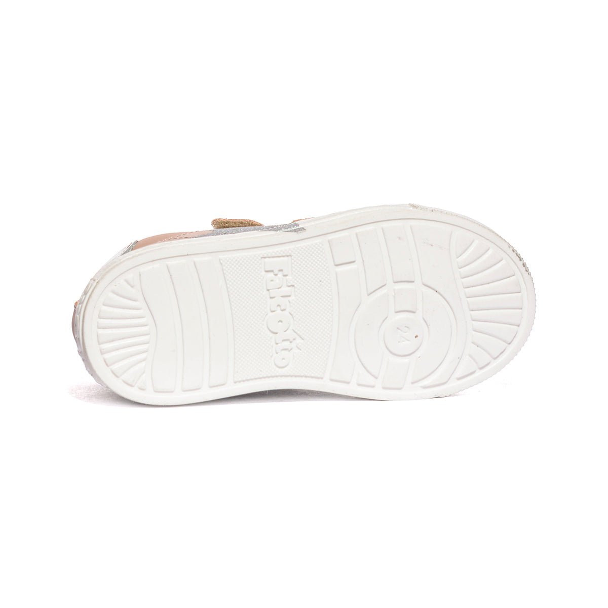 FALCOTTO 0012015346.01.1M69 CIPRIA Sneakers Bambina 