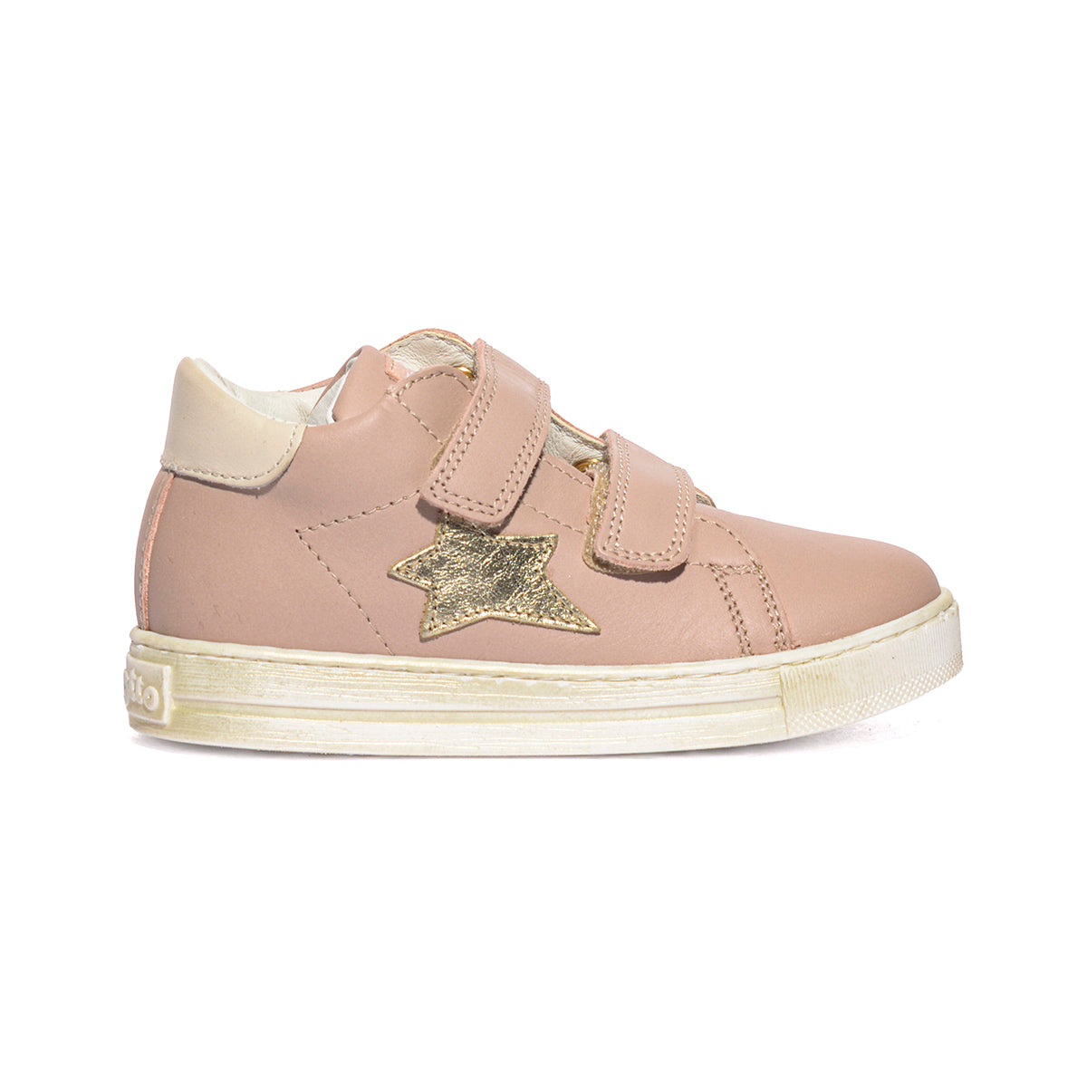 FALCOTTO 0012015350.10.2M20 CIPRIA Sneakers Bambina 