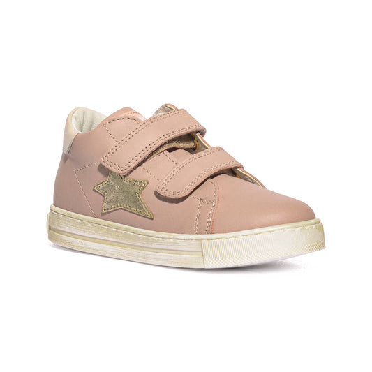 FALCOTTO 0012015350.10.2M20 CIPRIA Sneakers Bambina 