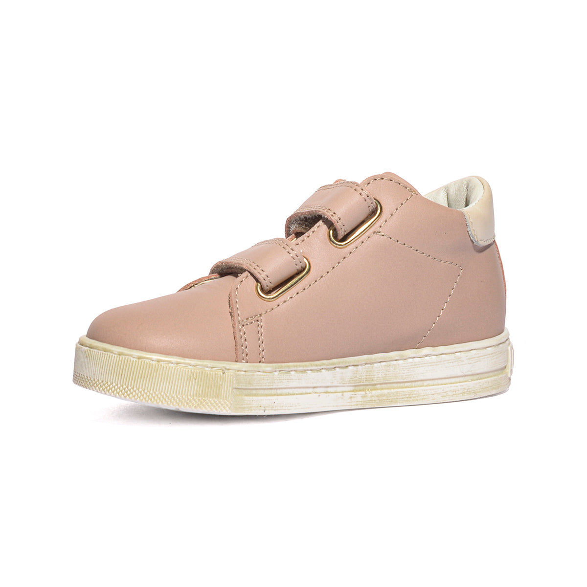 FALCOTTO 0012015350.10.2M20 CIPRIA Sneakers Bambina 