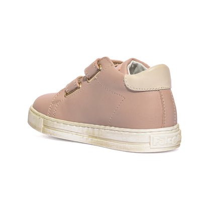 FALCOTTO 0012015350.10.2M20 CIPRIA Sneakers Bambina 