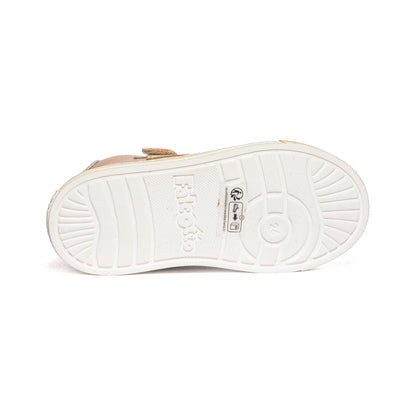 FALCOTTO 0012015350.10.2M20 CIPRIA Sneakers Bambina 