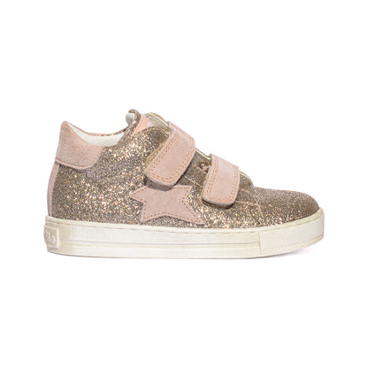 FALCOTTO 0012015350.B5.2M97 CIPRIA Sneakers Bambina 