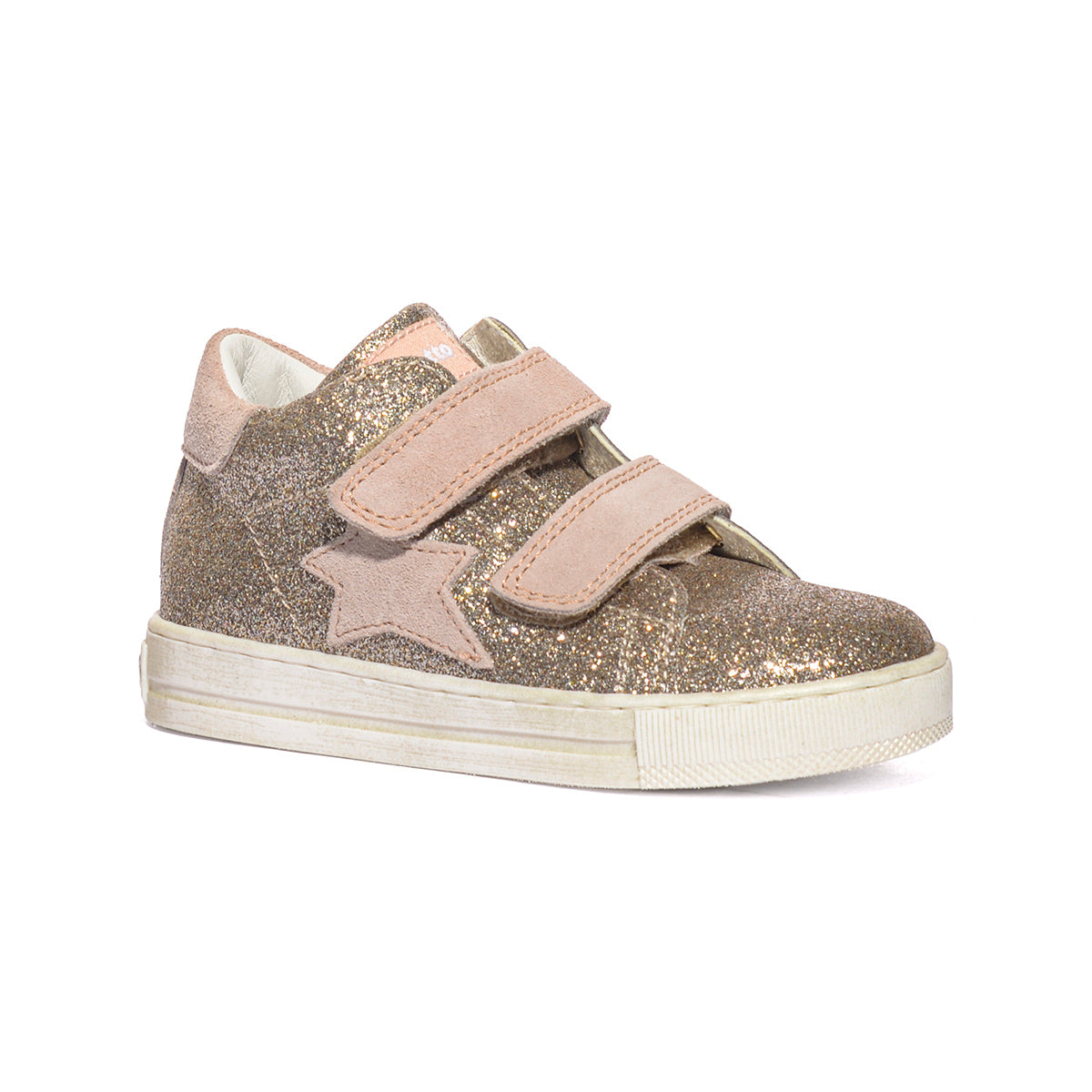 FALCOTTO 0012015350.B5.2M97 CIPRIA Sneakers Bambina 