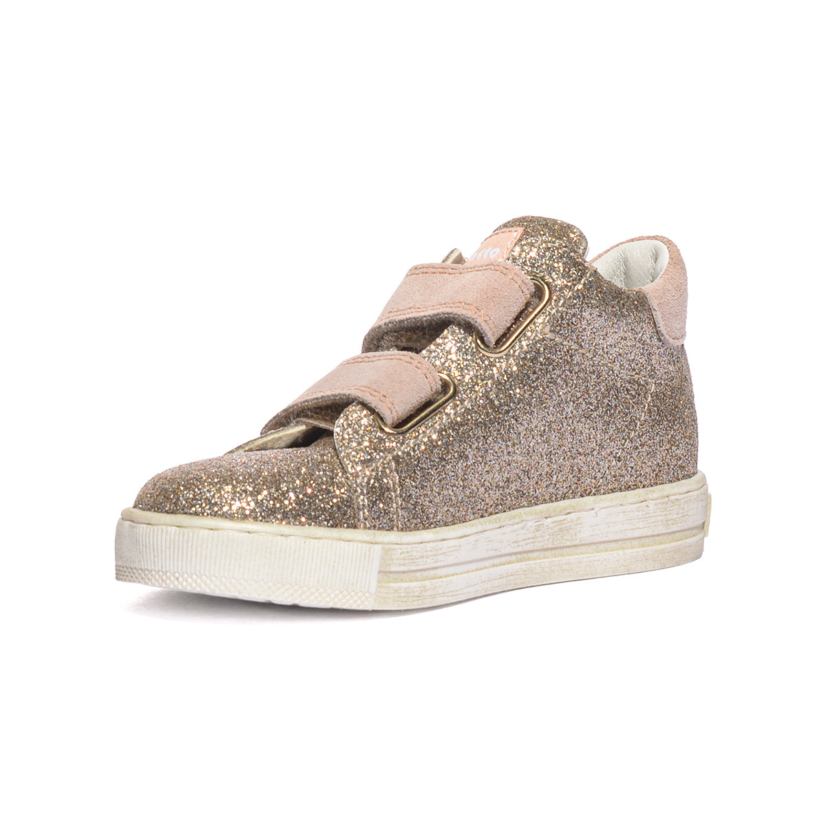 FALCOTTO 0012015350.B5.2M97 CIPRIA Sneakers Bambina 