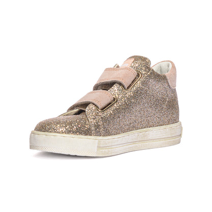 FALCOTTO 0012015350.B5.2M97 CIPRIA Sneakers Bambina 