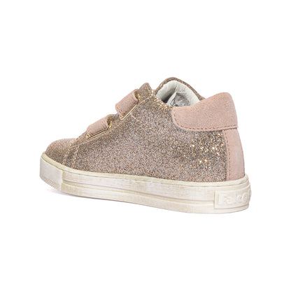 FALCOTTO 0012015350.B5.2M97 CIPRIA Sneakers Bambina 