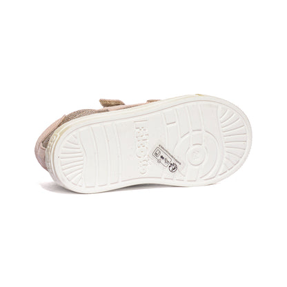 FALCOTTO 0012015350.B5.2M97 CIPRIA Sneakers Bambina 