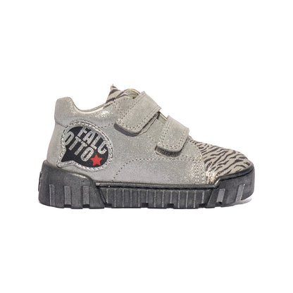 FALCOTTO 0012015565.03.0Q04 MIX Sneakers Bambina 