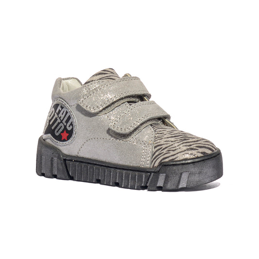 FALCOTTO 0012015565.03.0Q04 MIX Sneakers Bambina 