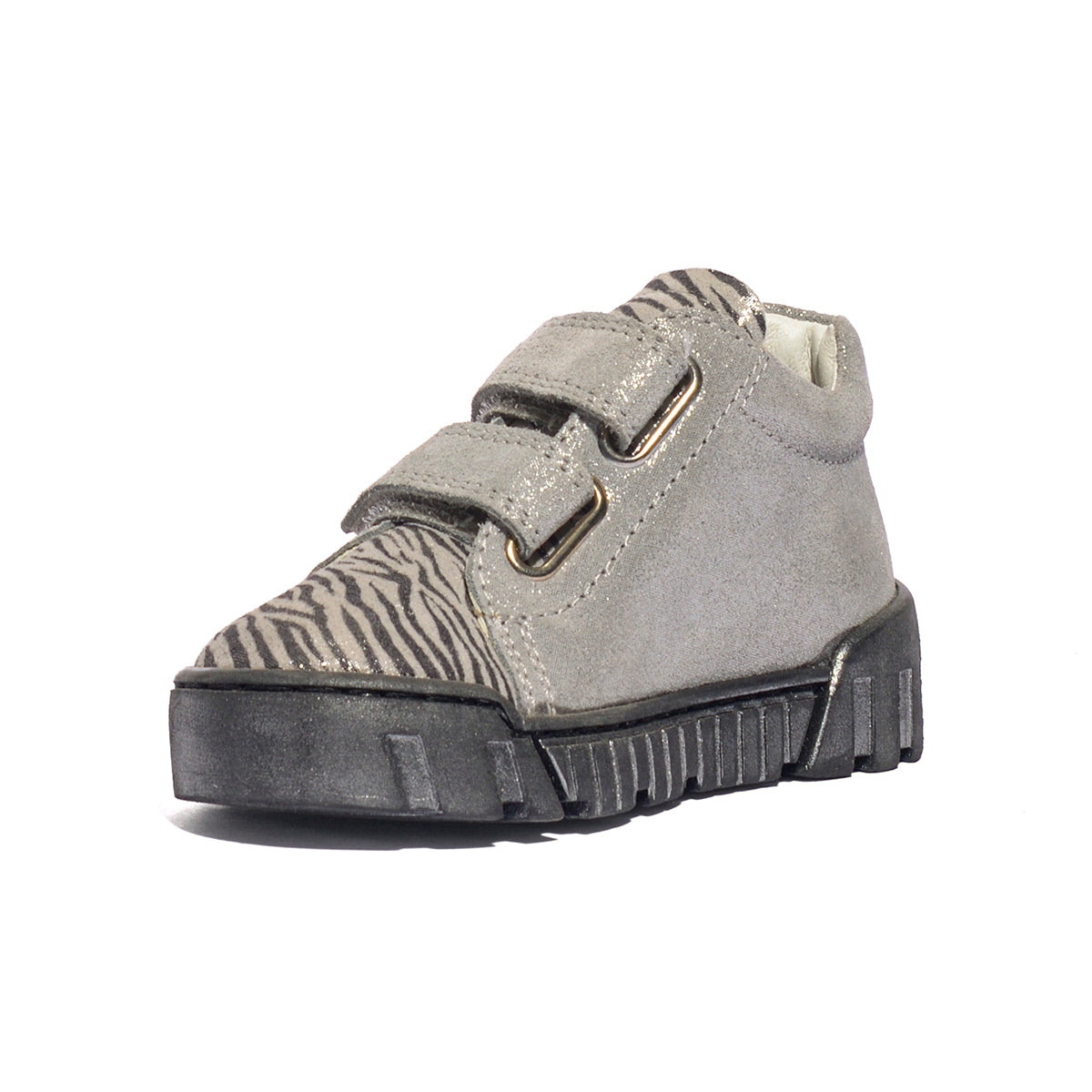 FALCOTTO 0012015565.03.0Q04 MIX Sneakers Bambina 