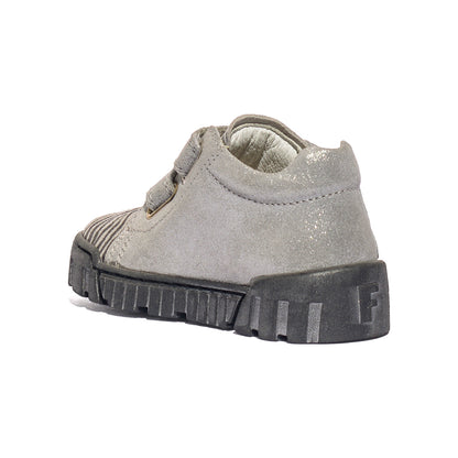 FALCOTTO 0012015565.03.0Q04 MIX Sneakers Bambina 